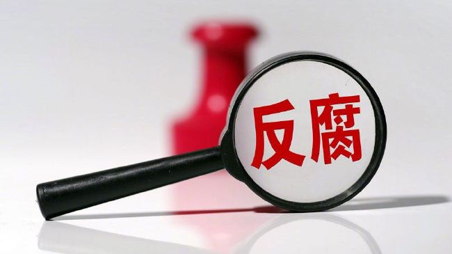 男女av免费