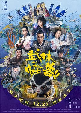 韩日精品视频一区