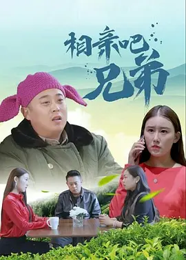 韩日精品视频一区