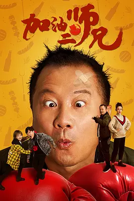 91在线手机精品免费观看